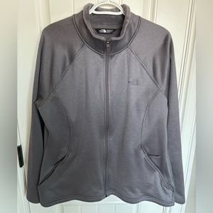 North Face Jacket XL (Will fit a 2XL)